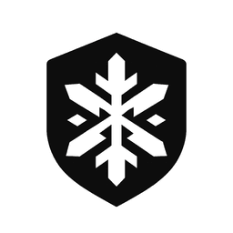 North Model Labs