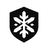 NML Logo